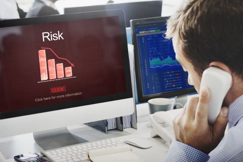 Risk Analysis